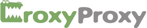 croxy proxy.com|The most advanced free proxy and the best choice from any